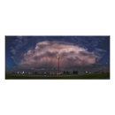 Search for thunderstorms art Sky