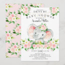Search for drive invitations Parade