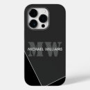 Search for gray logo iphone cases Modern