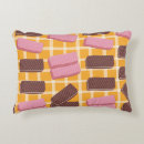 Search for biscuit pillows Pattern