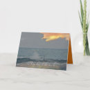 Search for storms cards Beach
