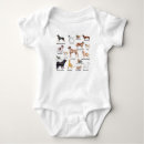 Search for dachshund baby clothes Cute