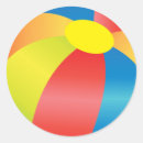 Search for beach toys stickers Summer