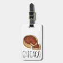 Search for pepperoni accessories Pizzeria