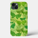 Search for abstract design ipad cases Floral