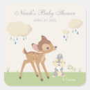 Search for bambi stickers Unique disney keepsake