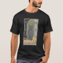 Recherche de haute prêtresse tshirts Amoureux des chats