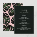 Search for destination wedding enclosure cards Calligraphy