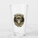 Search for green slogans mugs Saying