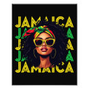 Search for jamaican art Flag of jamaica
