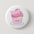 Recherche de lolita badges Mignon