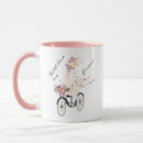 Search for love llama mugs Funny