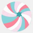 Search for star stickers Bar mitzvah