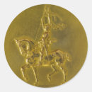 Search for joan of arc stickers French