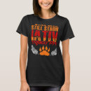 Recherche de fierté natif américain tshirts Tribu