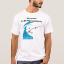 Recherche de mousquetaires tshirts Humour
