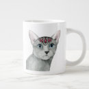 Search for jewelry mugs Pet