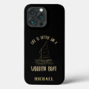 Search for boating iphone cases Marine