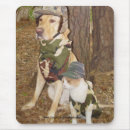 Search for bird hunters mousepads Birds