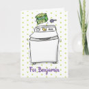 Search for washing machine cards Funny
