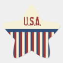 Search for state envelope seals United states