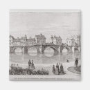 Search for exhibitions magnets Private