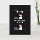 Recherche de computer cartes postales Ordinateur