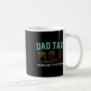 Search for love makes a family mugs Father