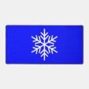 Search for christmas computer accessories Classy