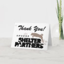 Search for shelter cards Pets