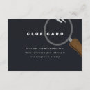 Recherche de évasion cartes postales Mystère