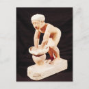 Search for model making Dynasty
