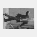 Search for trump doormats Funny