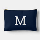 Search for pouch bags Typography