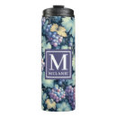 Search for wine grape mugs Vine