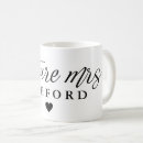 Recherche de fleuri mugs bouteilles Bride