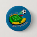 Search for scoring buttons Ball