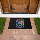 Search for raccoon doormats Funny