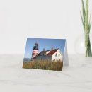 Search for happy vacation cards Photography