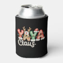 Search for santa claus can coolers 2026