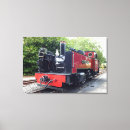 Search for trained pet supplies Steam train