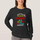 Search for pre k graduation tshirts Super