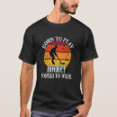 Search for born to play hockey tshirts Sports