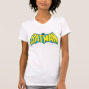 Search for vintage batman tshirts Oval