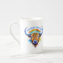 Search for indian headdress mugs Western