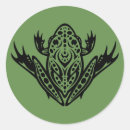 Search for tribal tattoos stickers Animal