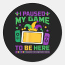 Search for fallout stickers Regular show