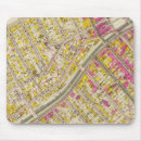 Search for 2 2 5 mousepads Hand