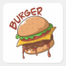 Search for chicken food stickers Pizza