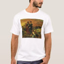 Search for horatio tshirts Delacroix
